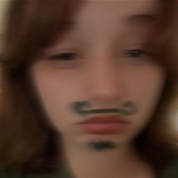 anastaciazacot